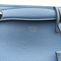 By the Way Blue Leather 8BL133 8BL133-2XV 158-8762バイザウェイ ブルー レザー 8BL133 8BL133-2XV 158-8762