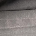 By the Way Blue Leather 8BL133 8BL133-2XV 158-8762バイザウェイ ブルー レザー 8BL133 8BL133-2XV 158-8762