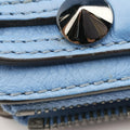 By the Way Blue Leather 8BL133 8BL133-2XV 158-8762バイザウェイ ブルー レザー 8BL133 8BL133-2XV 158-8762