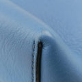 By the Way Blue Leather 8BL133 8BL133-2XV 158-8762バイザウェイ ブルー レザー 8BL133 8BL133-2XV 158-8762