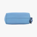 By the Way Blue Leather 8BL133 8BL133-2XV 158-8762バイザウェイ ブルー レザー 8BL133 8BL133-2XV 158-8762