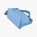 By the Way Blue Leather 8BL133 8BL133-2XV 158-8762バイザウェイ ブルー レザー 8BL133 8BL133-2XV 158-8762