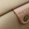 Speedy 30 AZUR Damier Canvas N41533 BA2122スピーディ30 アズール ダミエキャンバス N41533 BA2122