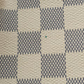 Speedy 30 AZUR Damier Canvas N41533 BA2122スピーディ30 アズール ダミエキャンバス N41533 BA2122
