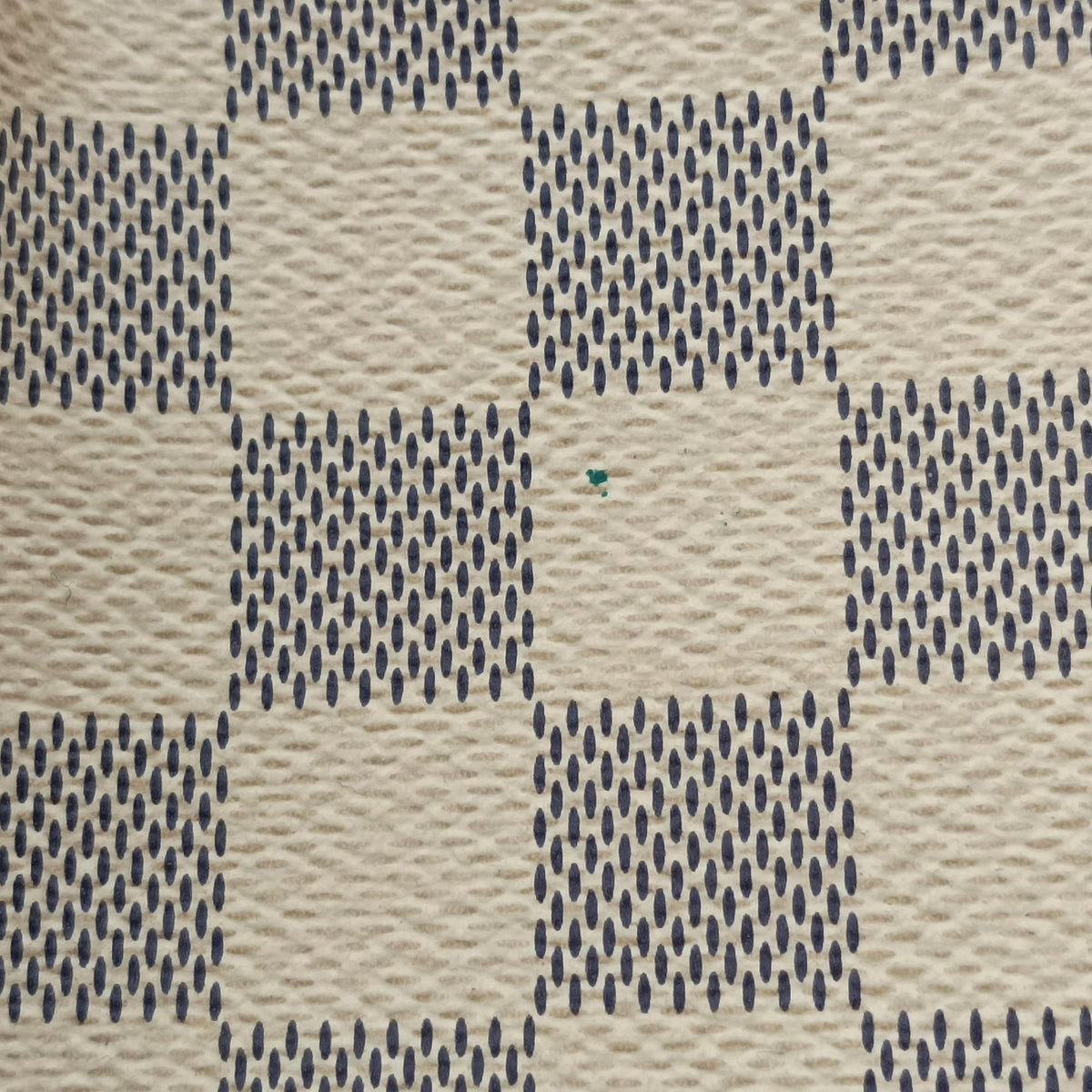 Speedy 30 AZUR Damier Canvas N41533 BA2122スピーディ30 アズール ダミエキャンバス N41533 BA2122