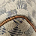 Speedy 30 AZUR Damier Canvas N41533 BA2122スピーディ30 アズール ダミエキャンバス N41533 BA2122