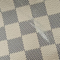 Speedy 30 AZUR Damier Canvas N41533 BA2122スピーディ30 アズール ダミエキャンバス N41533 BA2122