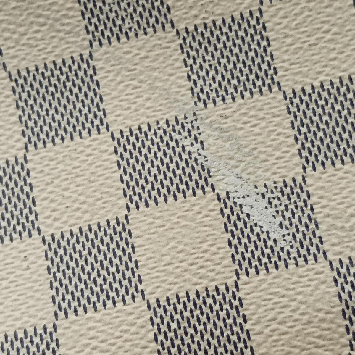 Speedy 30 AZUR Damier Canvas N41533 BA2122スピーディ30 アズール ダミエキャンバス N41533 BA2122