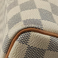 Speedy 30 AZUR Damier Canvas N41533 BA2122スピーディ30 アズール ダミエキャンバス N41533 BA2122