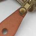 Speedy 30 AZUR Damier Canvas N41533 BA2122スピーディ30 アズール ダミエキャンバス N41533 BA2122