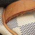 Speedy 30 AZUR Damier Canvas N41533 BA2122スピーディ30 アズール ダミエキャンバス N41533 BA2122