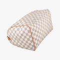 Speedy 30 AZUR Damier Canvas N41533 BA2122スピーディ30 アズール ダミエキャンバス N41533 BA2122