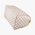 Speedy 30 AZUR Damier Canvas N41533 BA2122スピーディ30 アズール ダミエキャンバス N41533 BA2122