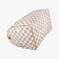 Speedy 30 AZUR Damier Canvas N41533 BA2122スピーディ30 アズール ダミエキャンバス N41533 BA2122