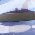 Tempete Purple Vinyl タンペート パープル ビニール