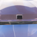 Tempete Purple Vinyl タンペート パープル ビニール