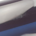 Tempete Purple Vinyl タンペート パープル ビニール