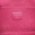 Pochette Felicie Brown Monogram Canvas M61276 IC Chipポシェット フェリシー モノグラム/ブラウン モノグラムキャンバス M61276 ICチップ