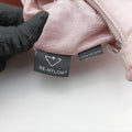 Re-Edition 2005 Re-Nylon Pink nylon 1BH204 25 Gリエディション 2005 リナイロン ピンク ナイロン 1BH204 25 G