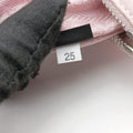 Re-Edition 2005 Re-Nylon Pink nylon 1BH204 25 Gリエディション 2005 リナイロン ピンク ナイロン 1BH204 25 G