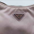 Re-Edition 2005 Re-Nylon Pink nylon 1BH204 25 Gリエディション 2005 リナイロン ピンク ナイロン 1BH204 25 G