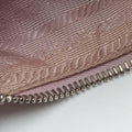 Re-Edition 2005 Re-Nylon Pink nylon 1BH204 25 Gリエディション 2005 リナイロン ピンク ナイロン 1BH204 25 G