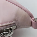 Re-Edition 2005 Re-Nylon Pink nylon 1BH204 25 Gリエディション 2005 リナイロン ピンク ナイロン 1BH204 25 G