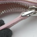 Re-Edition 2005 Re-Nylon Pink nylon 1BH204 25 Gリエディション 2005 リナイロン ピンク ナイロン 1BH204 25 G