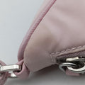 Re-Edition 2005 Re-Nylon Pink nylon 1BH204 25 Gリエディション 2005 リナイロン ピンク ナイロン 1BH204 25 G