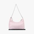 Re-Edition 2005 Re-Nylon Pink nylon 1BH204 25 Gリエディション 2005 リナイロン ピンク ナイロン 1BH204 25 G