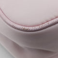 Re-Edition 2005 Re-Nylon Pink nylon 1BH204 25 Gリエディション 2005 リナイロン ピンク ナイロン 1BH204 25 G
