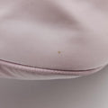 Re-Edition 2005 Re-Nylon Pink nylon 1BH204 25 Gリエディション 2005 リナイロン ピンク ナイロン 1BH204 25 G