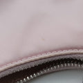 Re-Edition 2005 Re-Nylon Pink nylon 1BH204 25 Gリエディション 2005 リナイロン ピンク ナイロン 1BH204 25 G