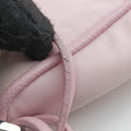 Re-Edition 2005 Re-Nylon Pink nylon 1BH204 25 Gリエディション 2005 リナイロン ピンク ナイロン 1BH204 25 G