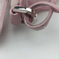 Re-Edition 2005 Re-Nylon Pink nylon 1BH204 25 Gリエディション 2005 リナイロン ピンク ナイロン 1BH204 25 G