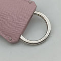 Re-Edition 2005 Re-Nylon Pink nylon 1BH204 25 Gリエディション 2005 リナイロン ピンク ナイロン 1BH204 25 G