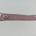 Re-Edition 2005 Re-Nylon Pink nylon 1BH204 25 Gリエディション 2005 リナイロン ピンク ナイロン 1BH204 25 G