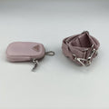 Re-Edition 2005 Re-Nylon Pink nylon 1BH204 25 Gリエディション 2005 リナイロン ピンク ナイロン 1BH204 25 G