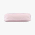 Re-Edition 2005 Re-Nylon Pink nylon 1BH204 25 Gリエディション 2005 リナイロン ピンク ナイロン 1BH204 25 G