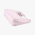 Re-Edition 2005 Re-Nylon Pink nylon 1BH204 25 Gリエディション 2005 リナイロン ピンク ナイロン 1BH204 25 G