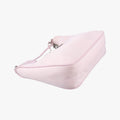 Re-Edition 2005 Re-Nylon Pink nylon 1BH204 25 Gリエディション 2005 リナイロン ピンク ナイロン 1BH204 25 G