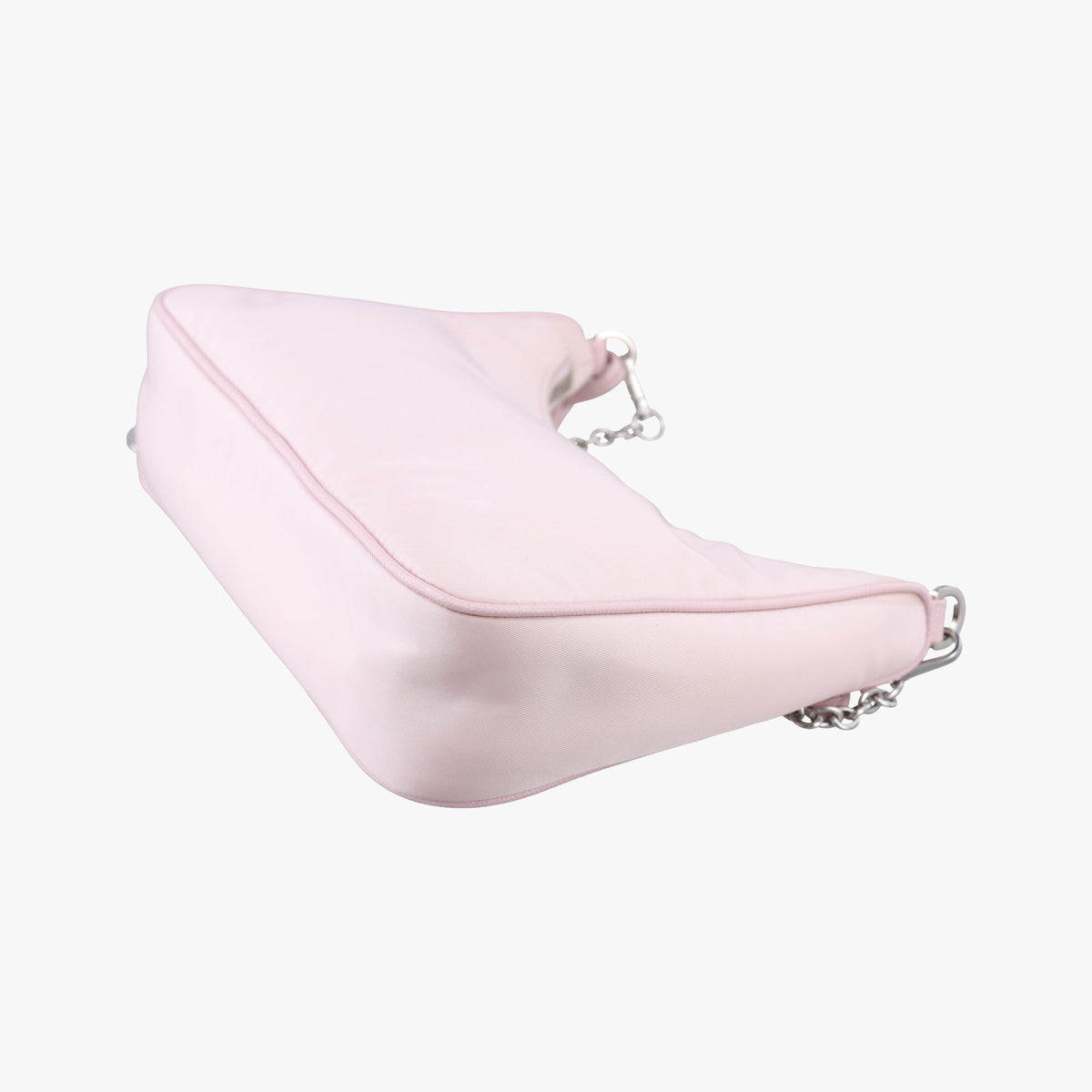 Re-Edition 2005 Re-Nylon Pink nylon 1BH204 25 Gリエディション 2005 リナイロン ピンク ナイロン 1BH204 25 G