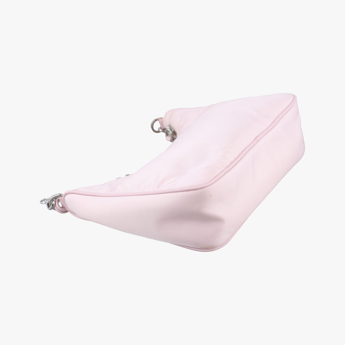 Re-Edition 2005 Re-Nylon Pink nylon 1BH204 25 Gリエディション 2005 リナイロン ピンク ナイロン 1BH204 25 G
