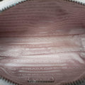 Re-Edition 2005 Re-Nylon Pink nylon 1BH204 25 Gリエディション 2005 リナイロン ピンク ナイロン 1BH204 25 G