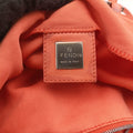 Tote Bag Orange cloth 2348 2 2348 26726018トートバッグ オレンジ ズック 2348 2 2348 26726018