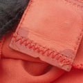 Tote Bag Orange cloth 2348 2 2348 26726018トートバッグ オレンジ ズック 2348 2 2348 26726018