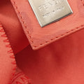 Tote Bag Orange cloth 2348 2 2348 26726018トートバッグ オレンジ ズック 2348 2 2348 26726018