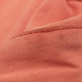 Tote Bag Orange cloth 2348 2 2348 26726018トートバッグ オレンジ ズック 2348 2 2348 26726018