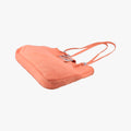 Tote Bag Orange cloth 2348 2 2348 26726018トートバッグ オレンジ ズック 2348 2 2348 26726018
