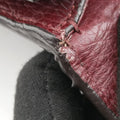 Dionysus Burgundy Leather 421970 G029422379ディオニュソス ワインレッド レザー 421970 G029422379